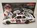 Kevin Harvick #29 GM Goodwrench Service Plus Bank 2001 1:24 Nascar Diecast - C29101694BK-DJC