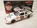 Kevin Harvick #29 GM Goodwrench Service Plus Bank 2001 1:24 Nascar Diecast - C29101694BK-DJC