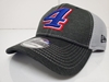 Kevin Harvick #4 Blue Number Hat New Era Fitted Hat - Different Sizes Available Kevin Harvick, NASCAR, apparel, hat