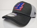 Kevin Harvick #4 Blue Number Hat New Era Fitted Hat - Different Sizes Available - C04202062x3