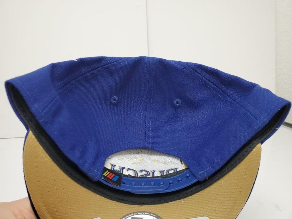 Everton UTFT  Reversible Bucket Hat – Look Sharpish