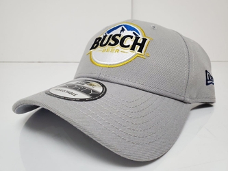 Kevin Harvick #4 Busch Beer "The League" New Era Hat OSFM Kevin Harvick, apparel, hat, 4, SHR