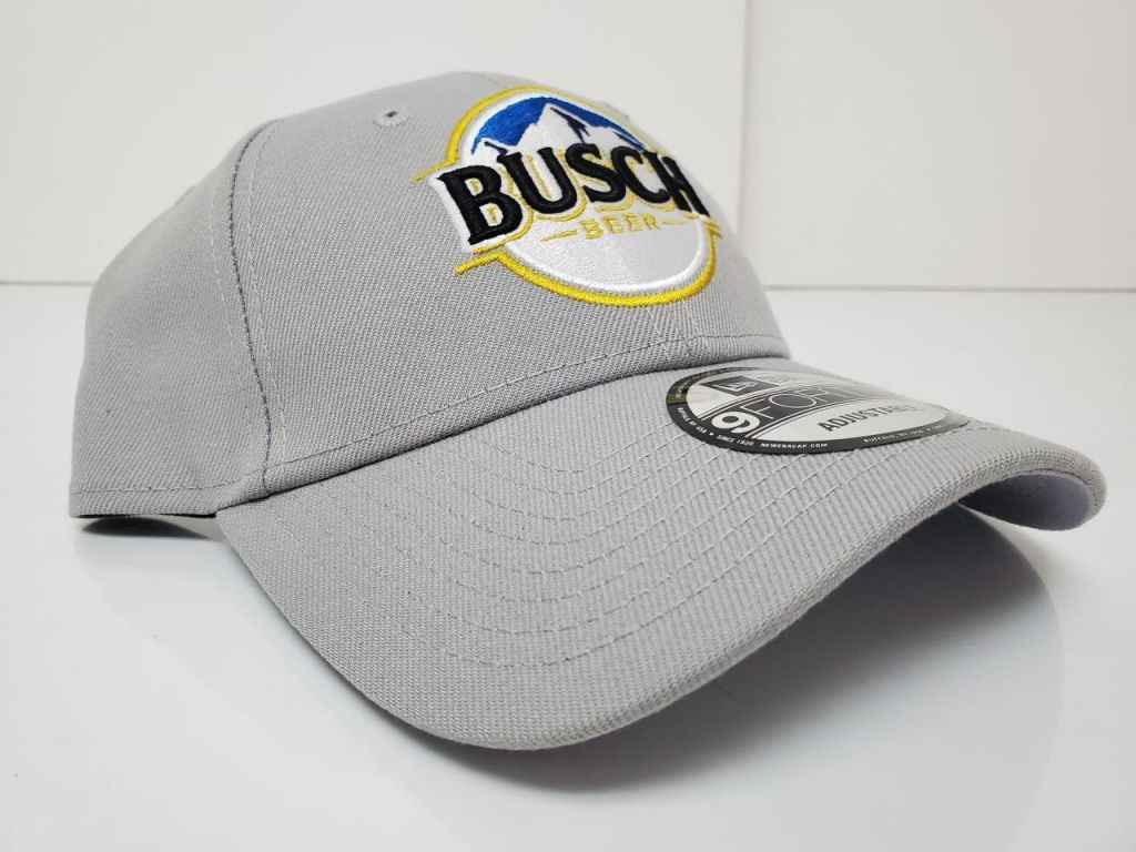 Kevin Harvick #4 Busch Beer \