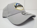 Kevin Harvick #4 Busch Beer "The League" New Era Hat OSFM - C04202067X0