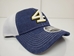 Kevin Harvick #4 Number Hat New Era Adjustable Hat - OSFM - C04202065X0