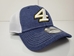 Kevin Harvick #4 Number Hat New Era Fitted Hat - Different Sizes Available - C04202063X2