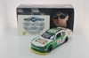 Kevin Harvick Autographed 2016 Hunt Brothers Pizza 1:24 Nascar Diecast Kevin Harvick diecast, 2016 nascar diecast, pre order diecast