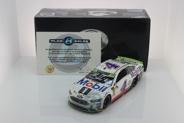 Kevin Harvick Autographed 2018 Mobil 1 Texas Playoff Winner 1:24 Elite NASCAR Diecast Kevin Harvick, Playoff, Texas,Texas Motor Speedway,AAA Texas 500,Nascar Diecast,2018 Nascar Diecast,1:24 Scale Elite Diecast,pre order diecast, 2018, Kevin Harvick