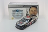 Kevin Harvick Autographed 2020 Jimmy Johns 1:24 Color Chrome Nascar Diecast Kevin Harvick Nascar Diecast,2020 Nascar Diecast,1:24 Scale Diecast, pre order diecast