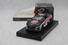 Kevin Harvick Autographed 2022 Rheem 500th Race / Chasing A Cure 1:24 Nascar Diecast - CX42223RHTKH-AUT