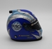 Kevin Harvick Autographed 2023 Daytona 500 MINI Replica Helmet - CX4-SHR-#4BLT-DAYLTD-MS-AUT