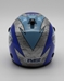 Kevin Harvick Autographed 2023 Daytona 500 MINI Replica Helmet - CX4-SHR-#4BLT-DAYLTD-MS-AUT