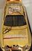 Kevin Harvick Dual Autographed 2001 AC Delco 1:24 24kt Gold Nascar Race Fans Diecast - CX2-101884-2AUT-KD-50