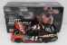 Kurt Busch 2016 Haas Automation 1:24 Nascar Diecast - C416821HSUB