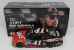 Kurt Busch 2016 Haas Automation 1:24 Nascar Diecast - C416821HSUB