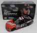 Kurt Busch 2016 Haas Automation 1:24 Nascar Diecast - C416821HSUB