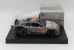 Kurt Busch 2022 Jordan Brand Kansas 5/15 Race Win 1:24 Nascar Diecast - W452223JORUBW