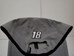 Kyle Busch #18 M&M's "The League" New Era Hat OSFM - C18202067X0