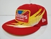 Kyle Busch #18 Skittles Flat Bill New Era Hat - Fitted Sizes Available (1/8 inch increments) - C18202634
