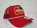 Kyle Busch #18 Skittles New Era Trucker Hat - OSFM - C18202073X0