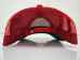Kyle Busch #18 Skittles New Era Trucker Hat - OSFM - C18202073X0