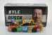 Kyle Busch 2019 M&M's 1:24 Nascar Diecast - C181923MMKB