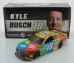 Kyle Busch 2019 M&M's 1:24 Nascar Diecast - C181923MMKB
