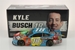 Kyle Busch 2019 M&M's Hazelnut Spread 1:24 Nascar Diecast - C181923M5KB