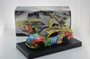 Kyle Busch 2019 M&Ms Monster Energy Cup Series Champion 1:24 Nascar Diecast Kyle Busch Nascar Diecast,2019 Nascar Diecast,1:24 Scale Diecast,pre order diecast