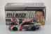 Kyle Busch 2020 Snickers White 1:24 Nascar Diecast - C182023SFKB