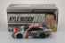 Kyle Busch 2020 Snickers White 1:24 Nascar Diecast - C182023SFKB