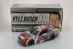 Kyle Busch 2020 Snickers White 1:24 Nascar Diecast - C182023SFKB
