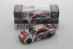 Kyle Busch 2020 Snickers White 1:64 Nascar Diecast - C182065SFKB