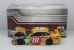 Kyle Busch 2021 M&MS Messages Competitive 1:24 Nascar Diecast - C182123MMCKB