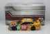 Kyle Busch 2021 M&MS Messages Competitive 1:24 Nascar Diecast - C182123MMCKB