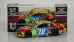Kyle Busch 2021 M&M's 1:64 Nascar Diecast Chassis - C182161MMMKB