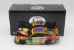 Kyle Busch 2021 M&M's Halloween 1:24 Elite Nascar Diecast - C182122MMHKB