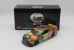 Kyle Busch 2021 M&M's Halloween 1:24 Elite Nascar Diecast - C182122MMHKB