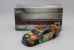 Kyle Busch 2021 M&M's Halloween 1:24 Nascar Diecast - C182123MMHKB