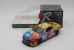 Kyle Busch 2022 M&M's 1:24 Nascar Diecast - C182223MMMKB