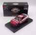 Kyle Busch 2023 Kwik Trip / Kwik Star 1:24 Color Chrome Nascar Diecast - CX82323KWKKBCL