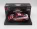 Kyle Busch 2023 Kwik Trip / Kwik Star 1:24 Color Chrome Nascar Diecast - CX82323KWKKBCL