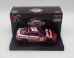 Kyle Busch 2023 Kwik Trip / Kwik Star 1:24 Color Chrome Nascar Diecast - CX82323KWKKBCL