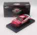 Kyle Busch 2023 Kwik Trip / Kwik Star 1:24 Elite Nascar Diecast - CX82322KWKKB