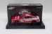 Kyle Busch 2023 Kwik Trip / Kwik Star 1:24 Elite Nascar Diecast - CX82322KWKKB