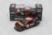 Kyle Busch 2023 Lenovo 1:64 Nascar Diecast - Diecast Chassis - CX82361LEOKB