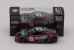 Kyle Busch 2023 McLaren Custom Grills Talladega Win 1:64 Nascar Diecast - Diecast Chassis - WX82361MCGKBJ