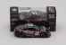 Kyle Busch 2023 McLaren Custom Grills Talladega Win 1:64 Nascar Diecast - Diecast Chassis - WX82361MCGKBJ