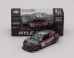Kyle Busch 2023 McLaren Custom Grills Talladega Win 1:64 Nascar Diecast - Diecast Chassis - WX82361MCGKBJ