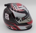 Kyle Busch 2023 Rowdy MINI Replica Helmet - RCR-#8ROWDY23-MS